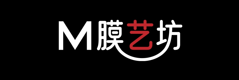 江苏膜艺坊汽车用品有限公司